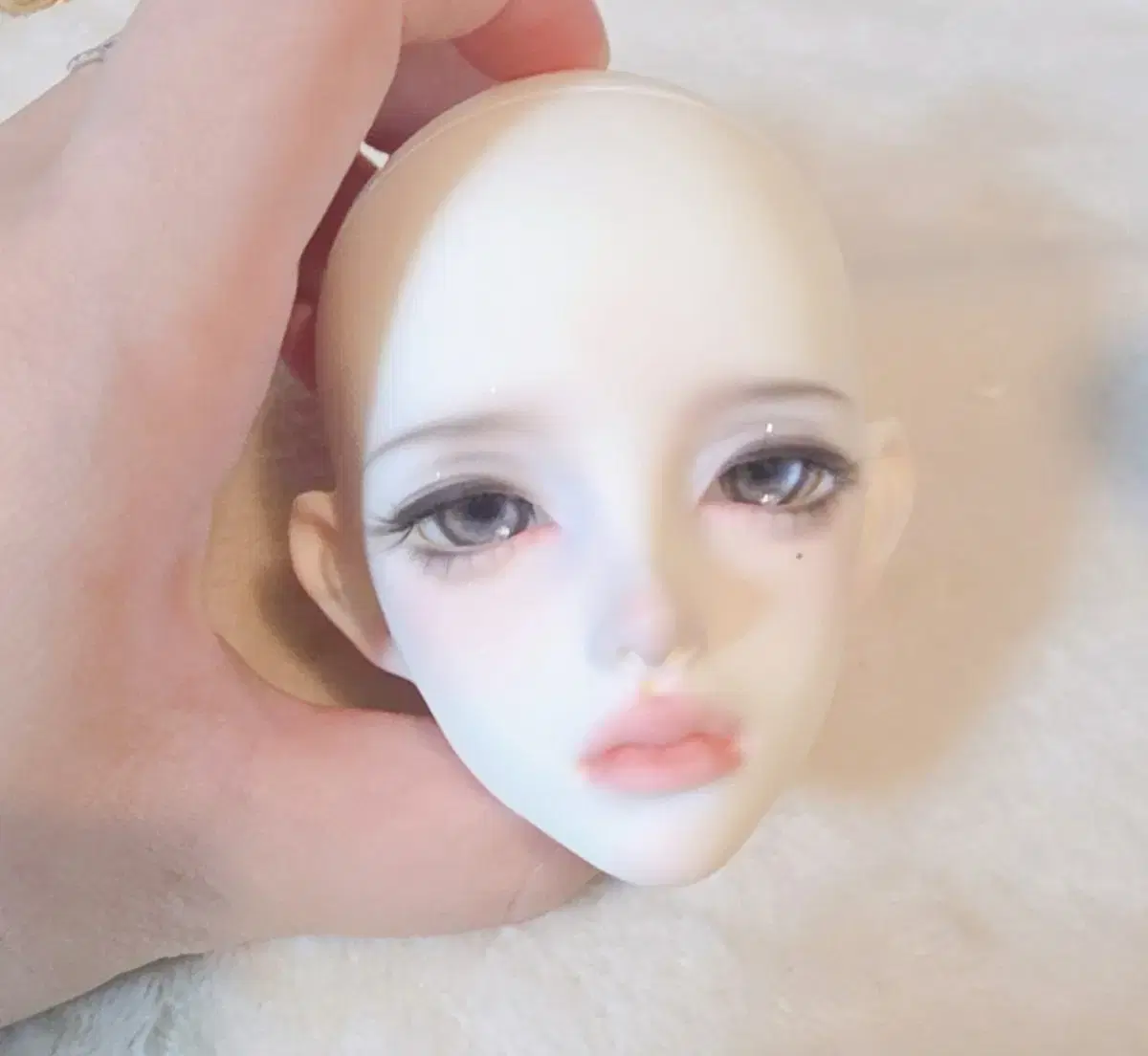 thumbnail-0
